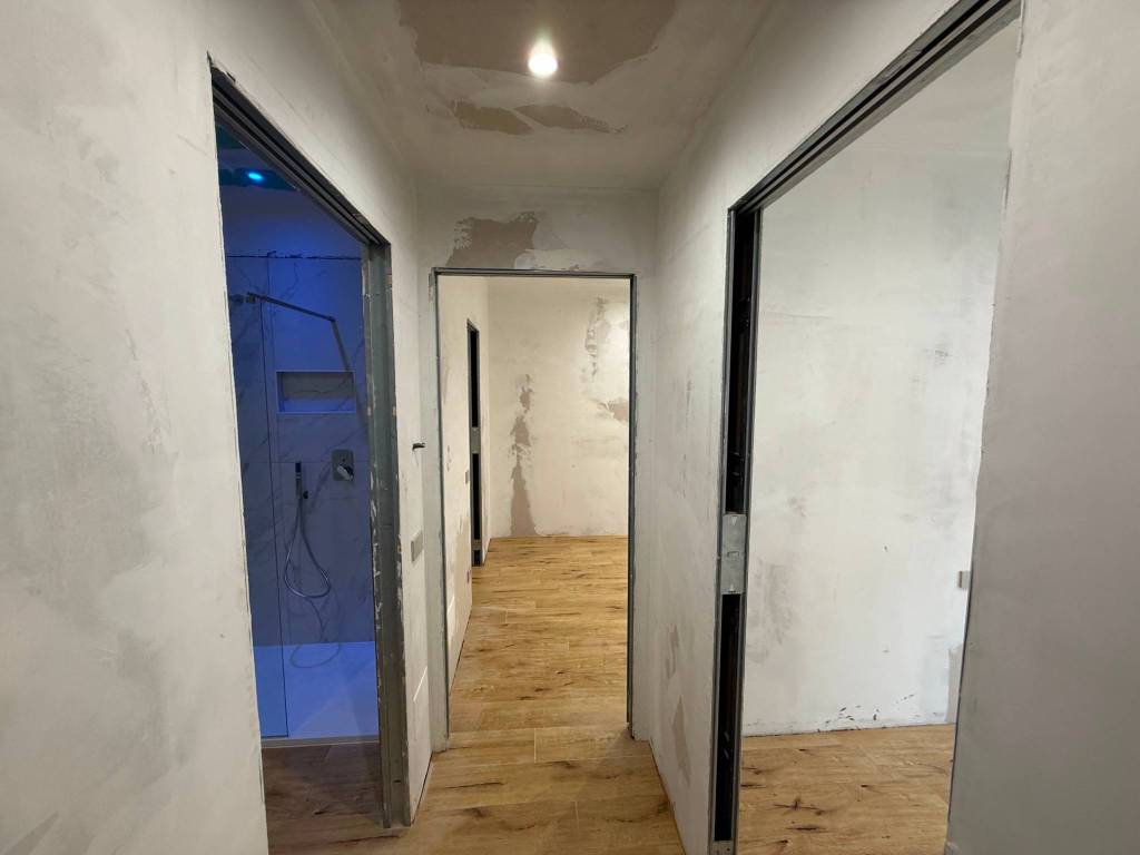 Appartamento a Turate in Via Magenta - Foto 5