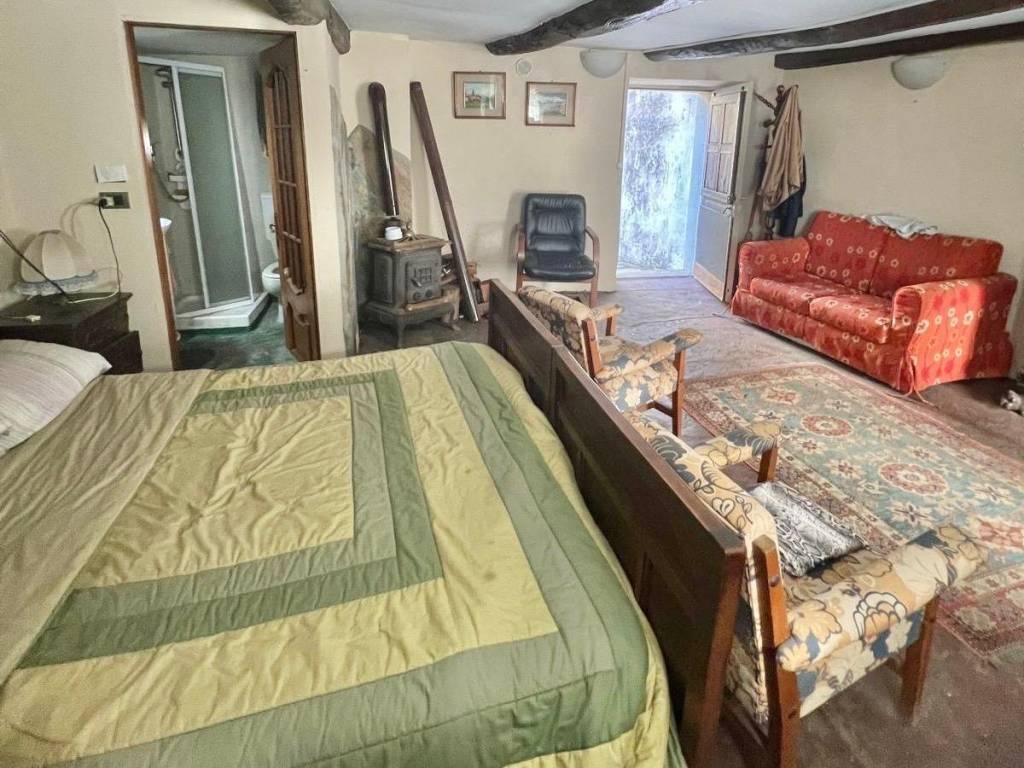 Casa indipendente a Corio in Borgata Cudine - Foto 2