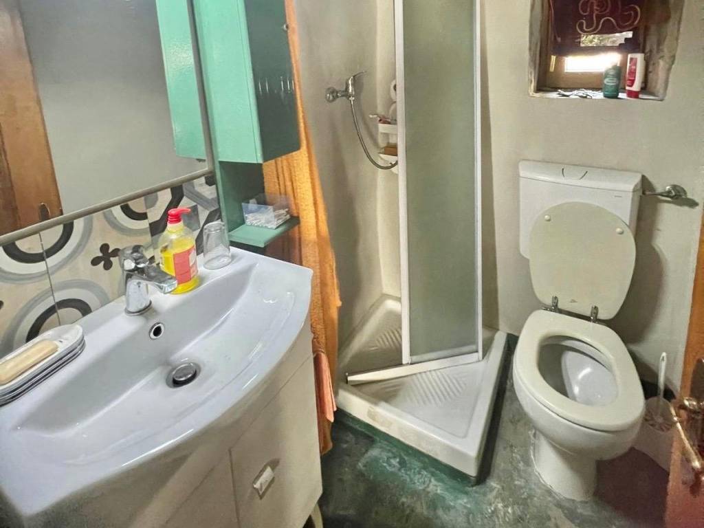 Casa indipendente a Corio in Borgata Cudine - Foto 3