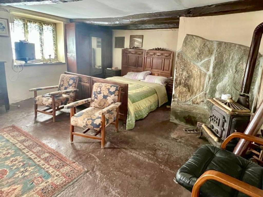 Casa indipendente a Corio in Borgata Cudine - Foto 4