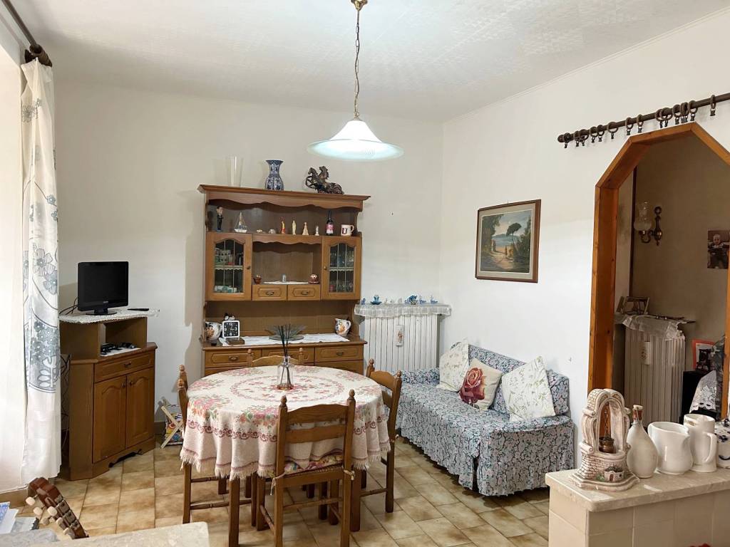Appartamento a Valdilana in Frazione Ponzone, 302 - Foto 2