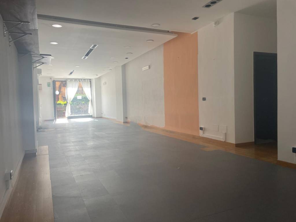 Immobile a Palermo in Corso Calatafimi, 979 - Foto 2