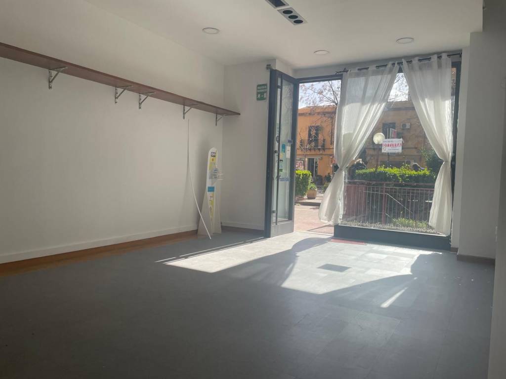 Immobile a Palermo in Corso Calatafimi, 979 - Foto 5