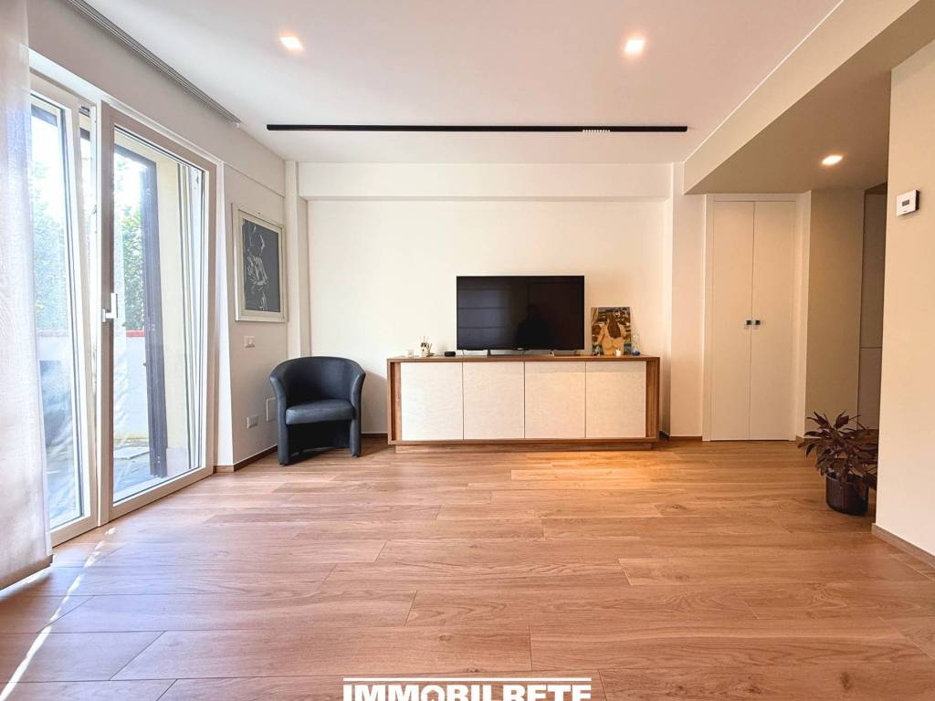 Villa a Matera in Via Francesco e Natale Farina - Foto 2