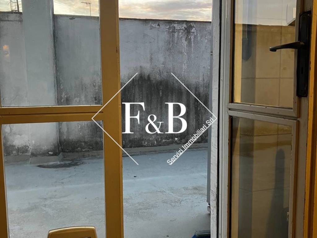 Appartamento a Asti in Via Gioacchino Rossini, 9 - Foto 4