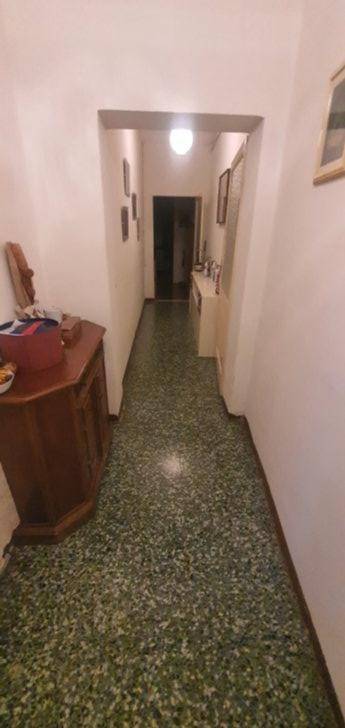 Appartamento a Modena in Via dei Gallucci - Foto 2