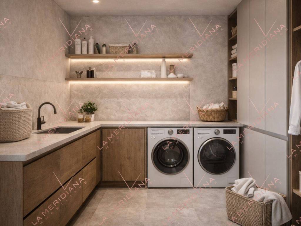 Villa a Vedelago - Foto 2