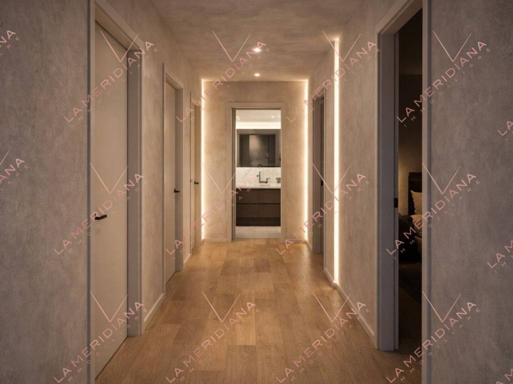 Villa a Vedelago - Foto 3