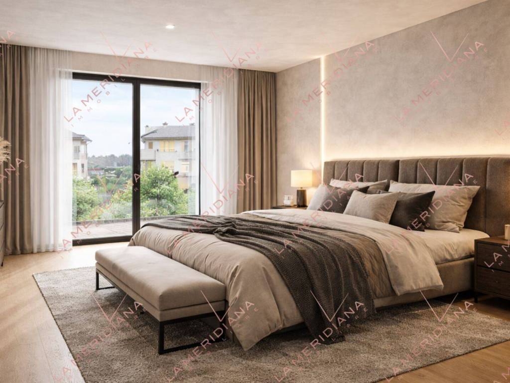 Villa a Vedelago - Foto 4