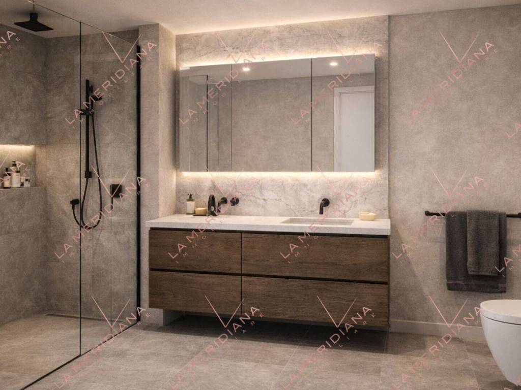 Villa a Vedelago - Foto 5