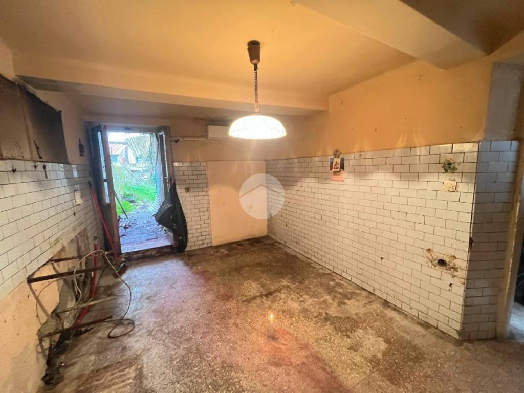 Casa indipendente a Massarosa in Via Corte Adami - Foto 5