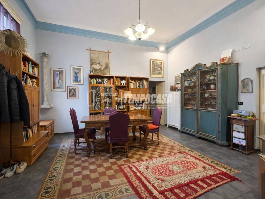 Casa indipendente a Genova - Foto 5