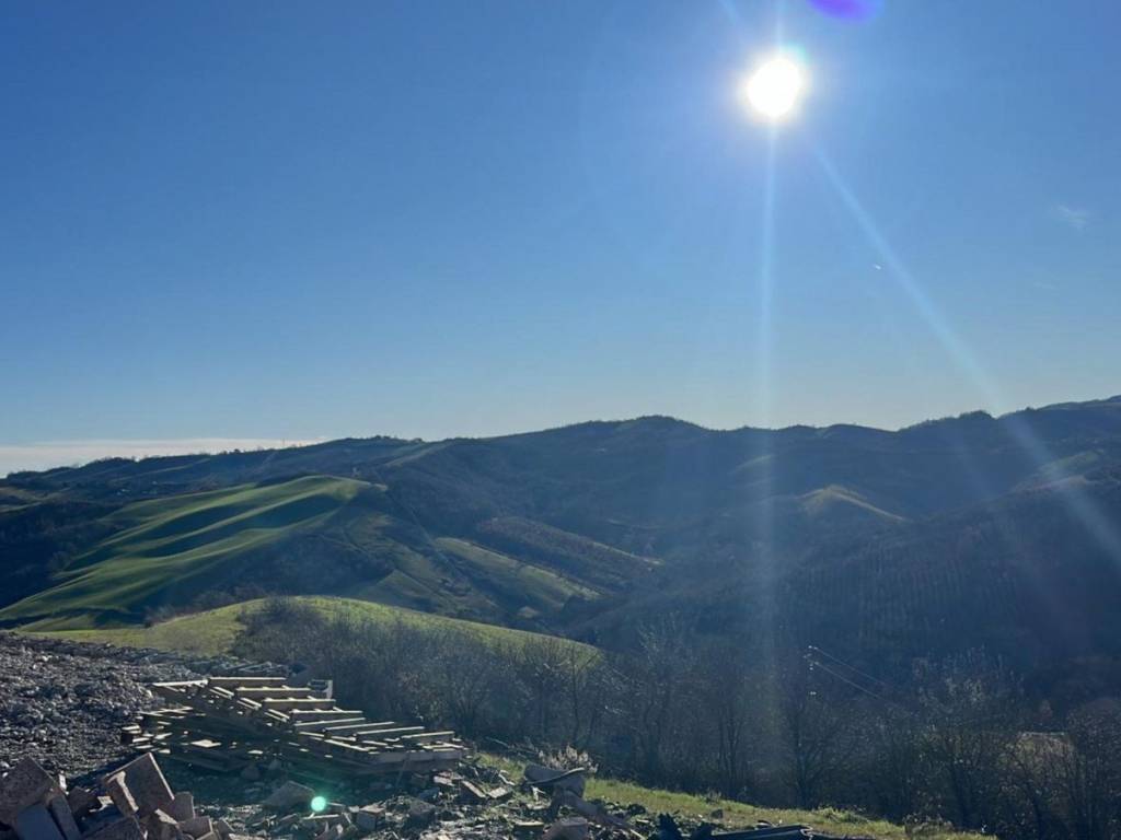 Villa a Sala baganza in MAIATICO - Foto 2