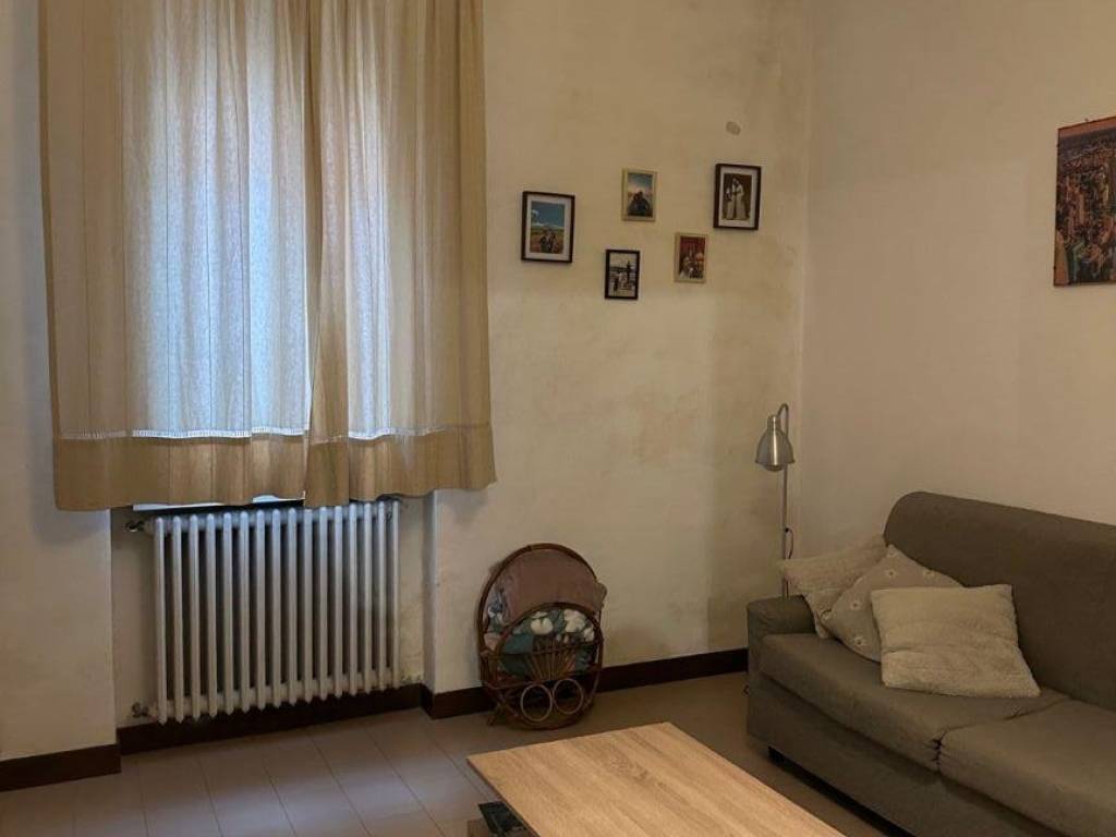 Appartamento a Ferrara in Via Francesco del Cossa, 32 - Foto 4