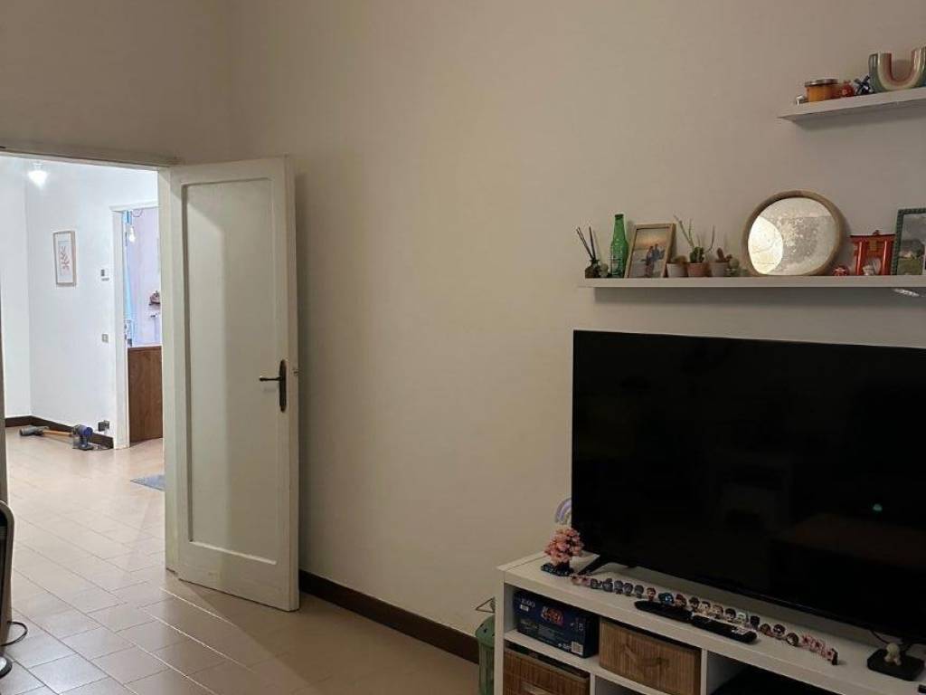 Appartamento a Ferrara in Via Francesco del Cossa, 32 - Foto 5