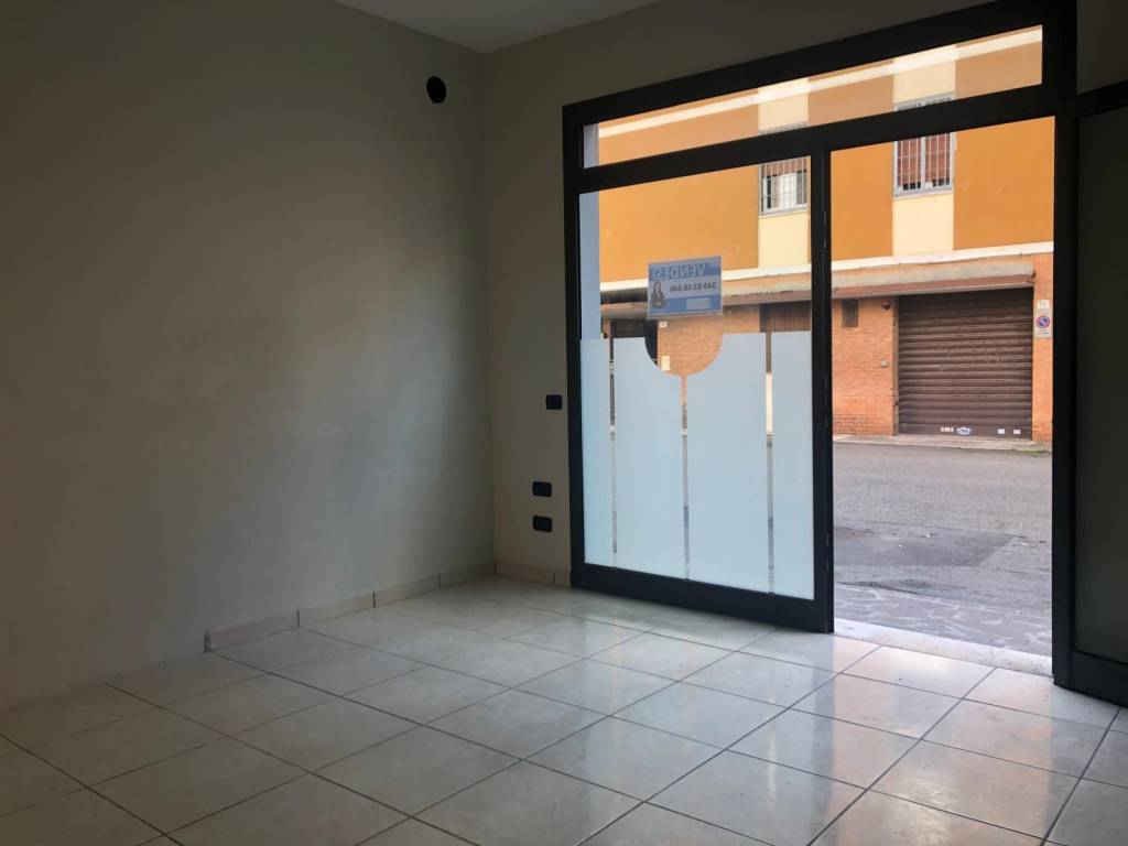 Immobile a Modena in Via Savoniero, 55 - Foto 4