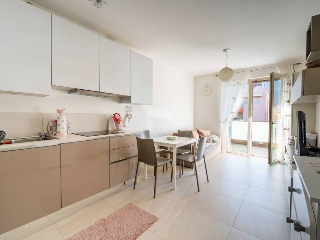 Appartamento a Trento - Foto 2