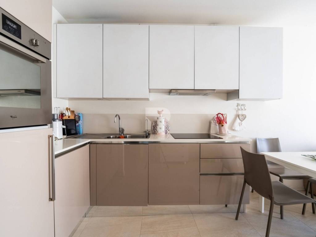 Appartamento a Trento - Foto 3