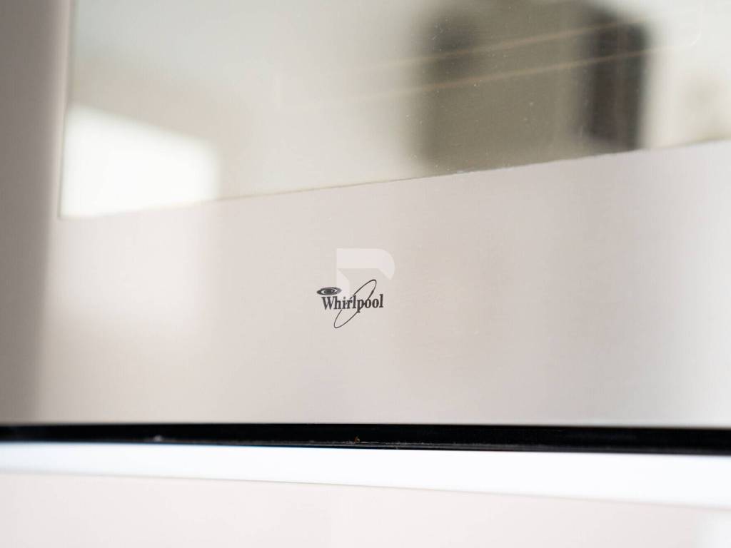 Appartamento a Trento - Foto 4