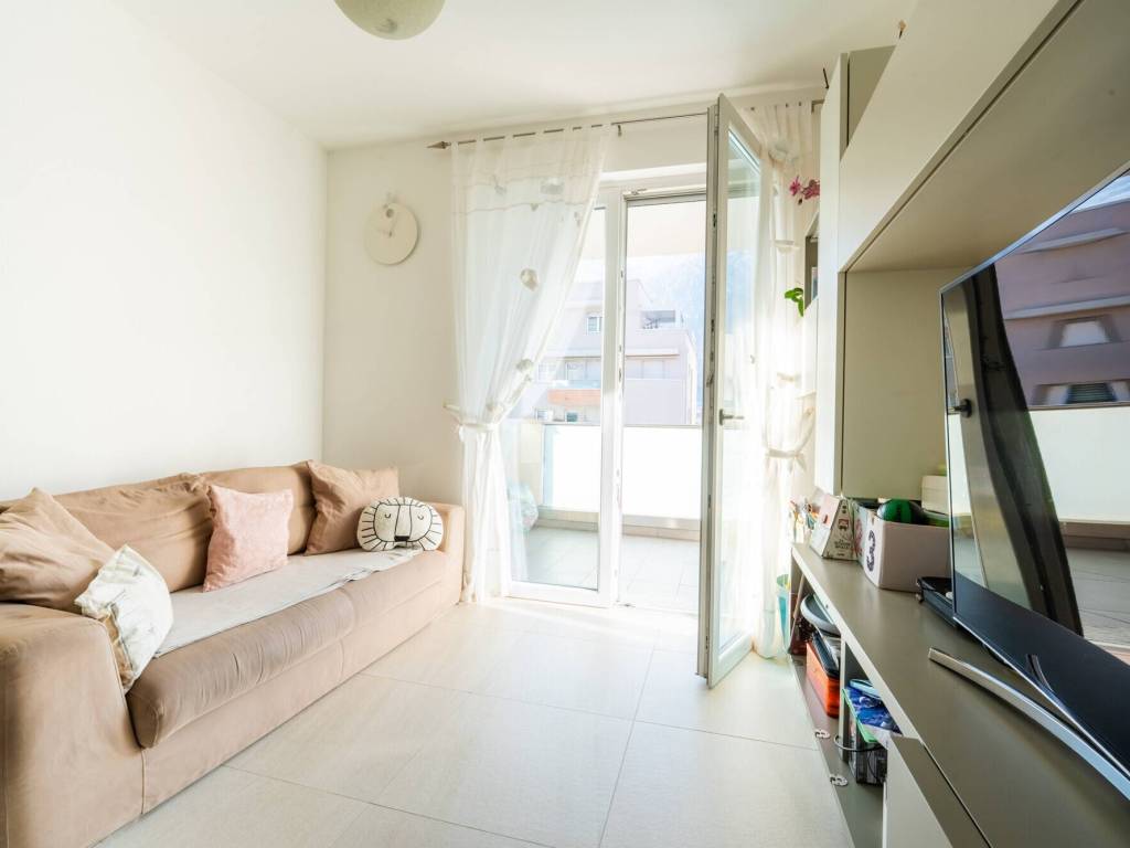 Appartamento a Trento - Foto 5