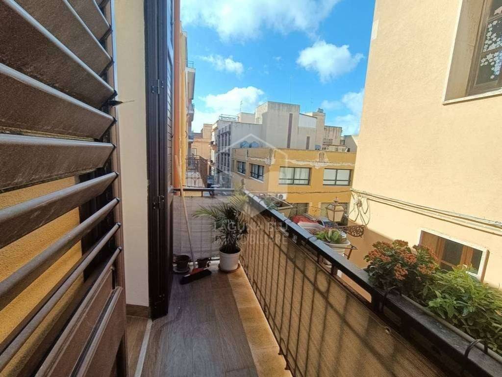 Casa indipendente a Marsala in Via XI Maggio - Foto 3