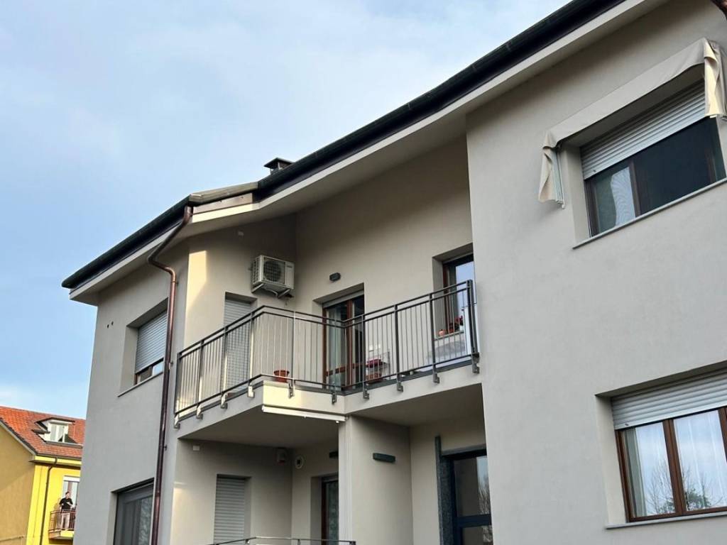 Appartamento a Alba in Corso Europa - Foto 3