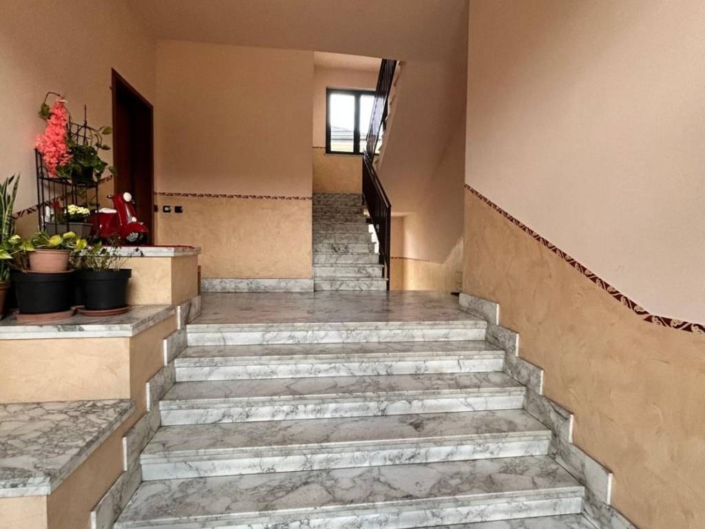 Appartamento a Alba in Corso Europa - Foto 4