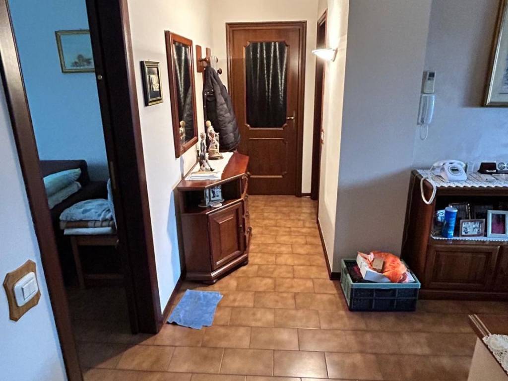 Appartamento a Alba in Corso Europa - Foto 5