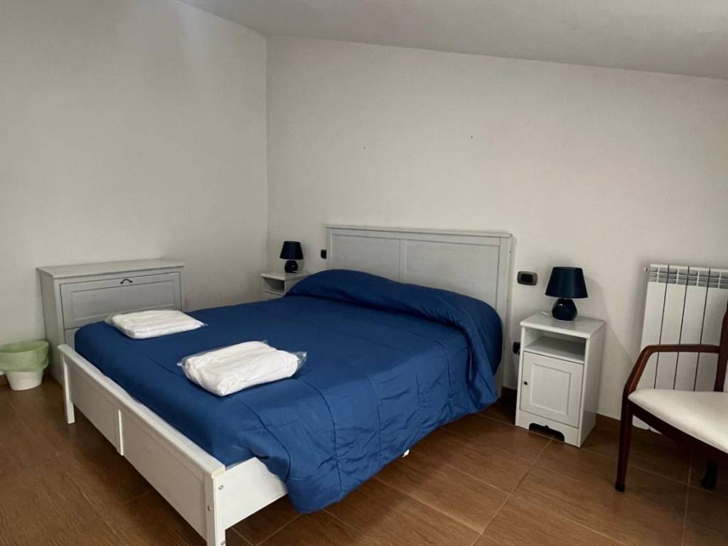 Appartamento a Castel di sangro in Via Riviera - Foto 2