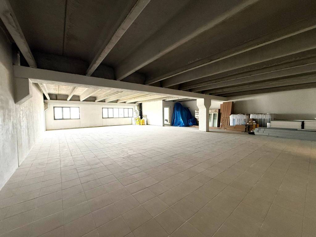 Immobile a Sassari in Via Predda Niedda Strada 1, 8 - Foto 2