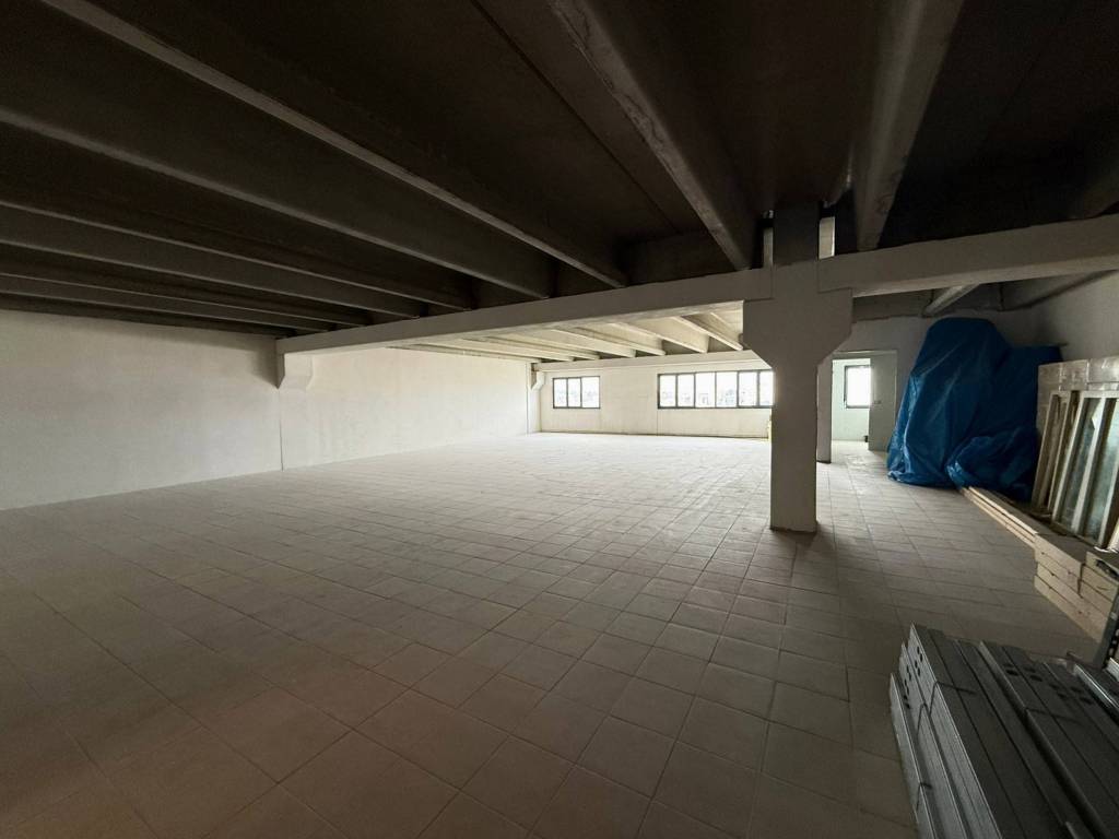 Immobile a Sassari in Via Predda Niedda Strada 1, 8 - Foto 4