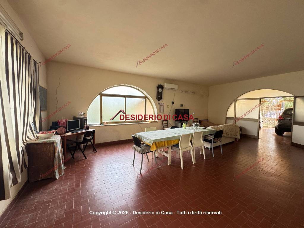 Villa a Ficarazzi in Contrada Carbonaro - Foto 2