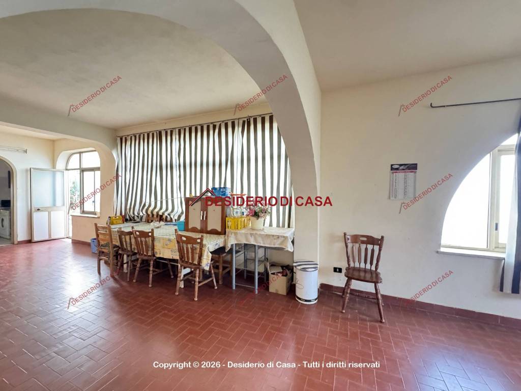 Villa a Ficarazzi in Contrada Carbonaro - Foto 3