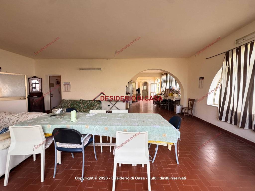Villa a Ficarazzi in Contrada Carbonaro - Foto 5