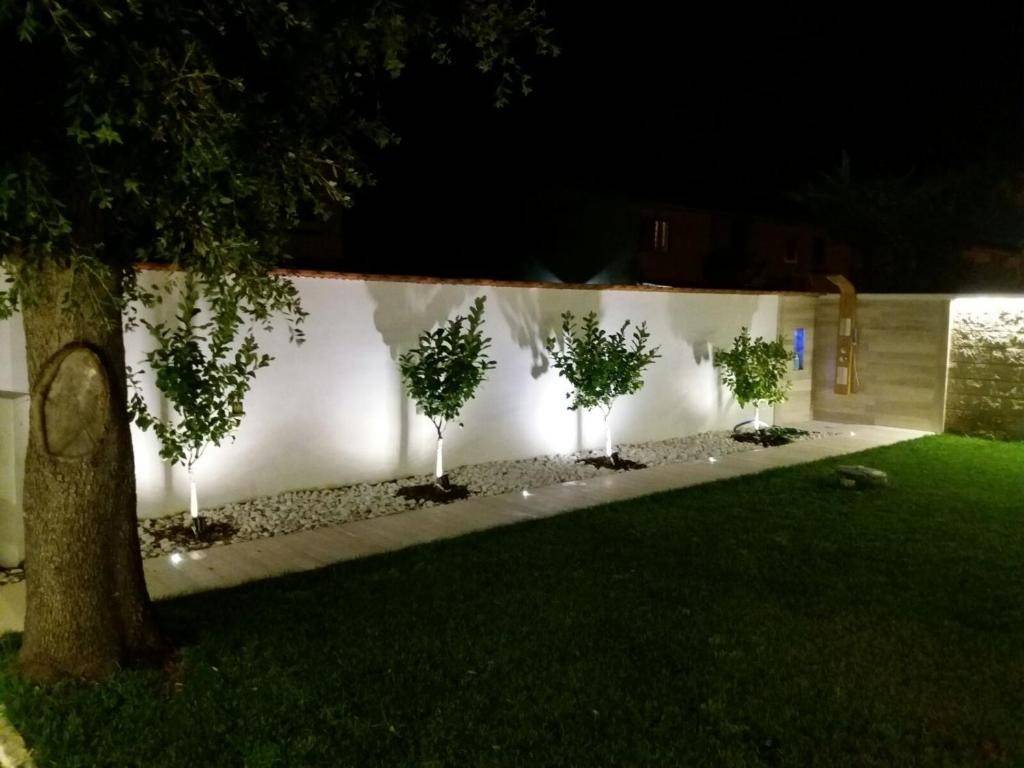 Appartamento a Sabaudia in Via Andromeda - Foto 3