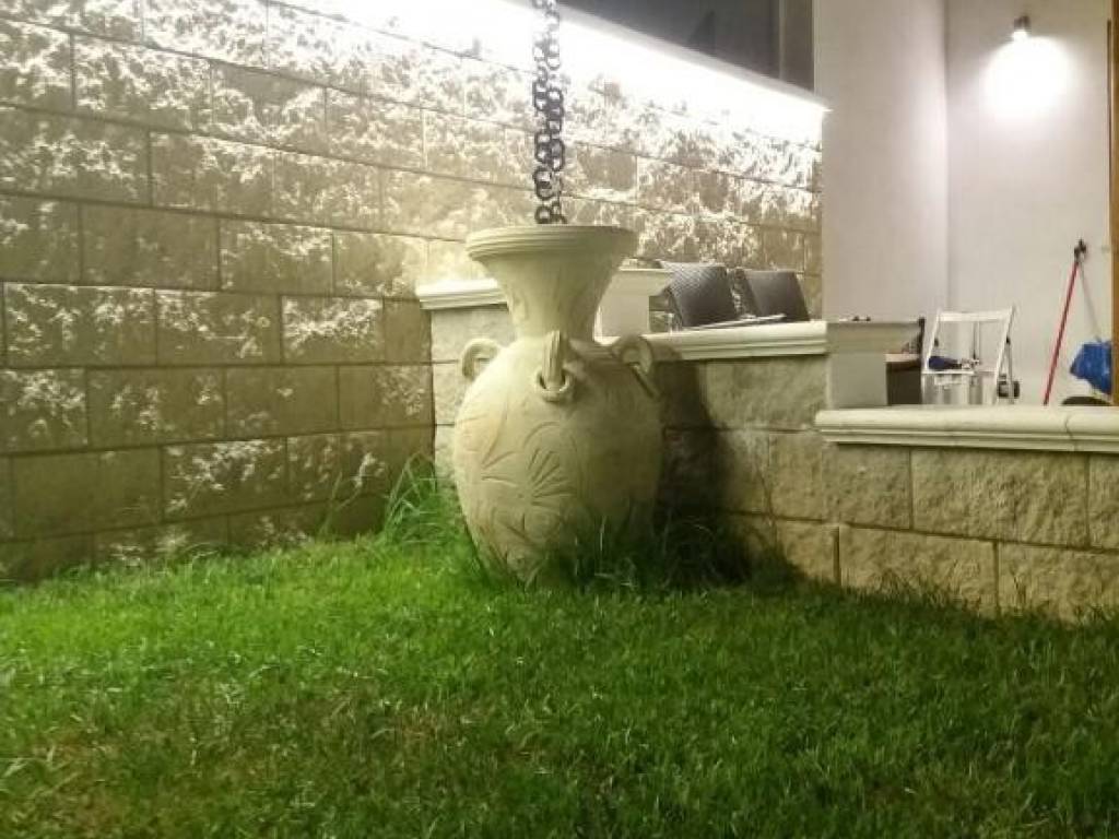 Appartamento a Sabaudia in Via Andromeda - Foto 4