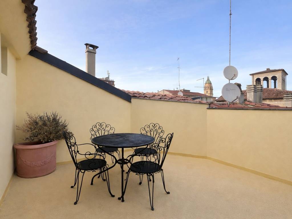Appartamento a Piacenza in Via 20 Settembre, 82 - Foto 2