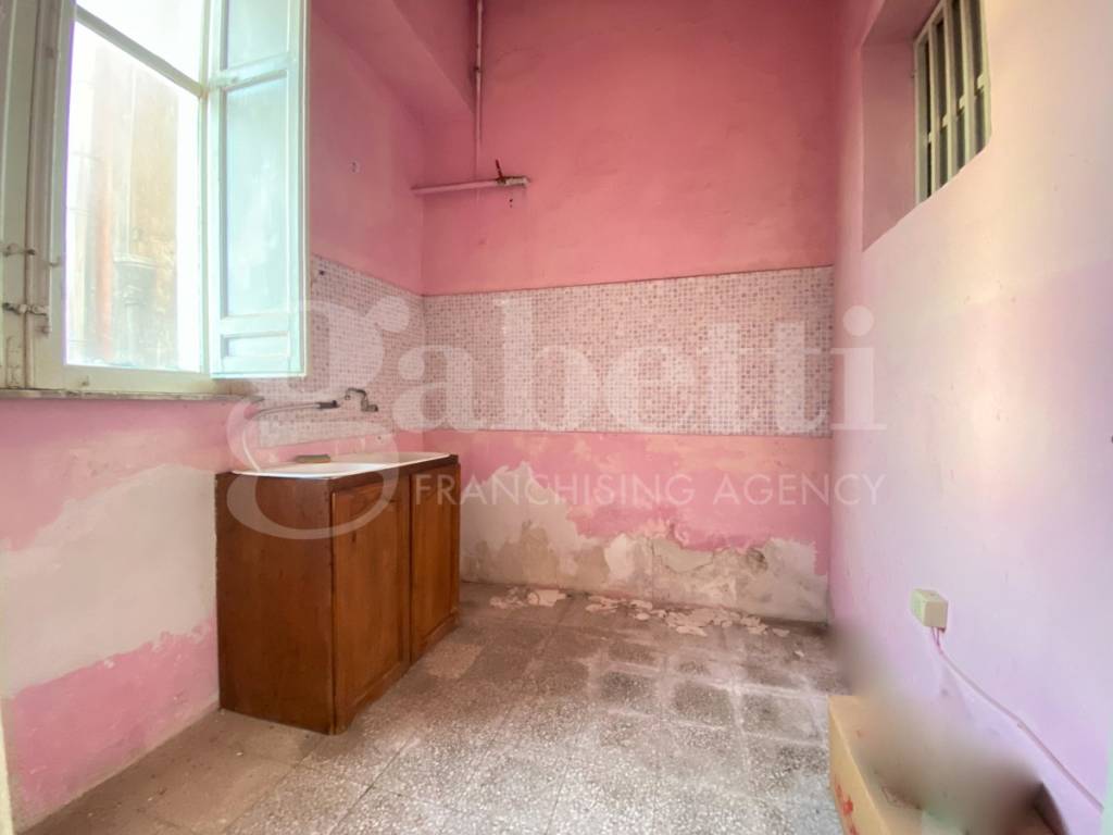 Palazzo / stabile a Pachino in Via marsala, 16 - Foto 4