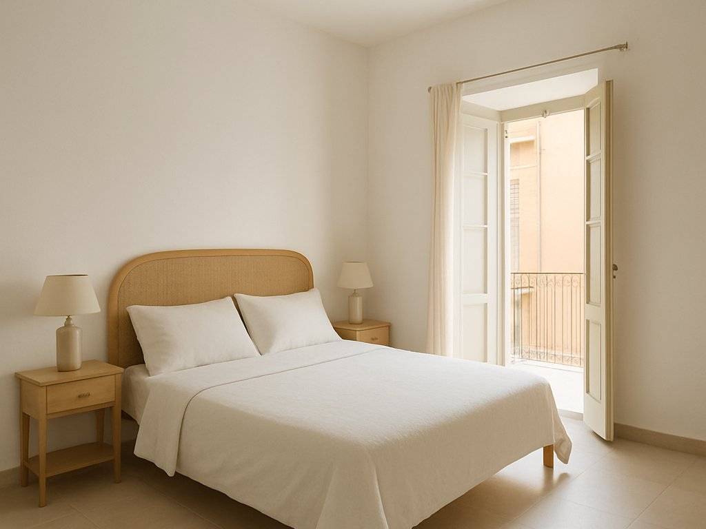 Palazzo / stabile a Pachino in Via marsala, 16 - Foto 5