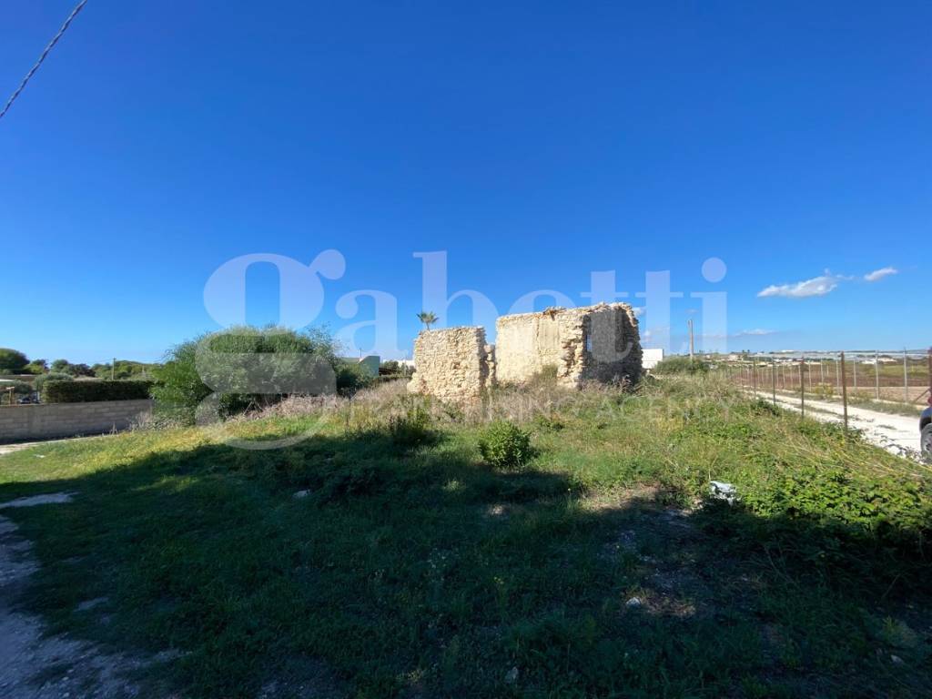 Rustico / casale a Pachino in Via dei girasoli, . - Foto 4