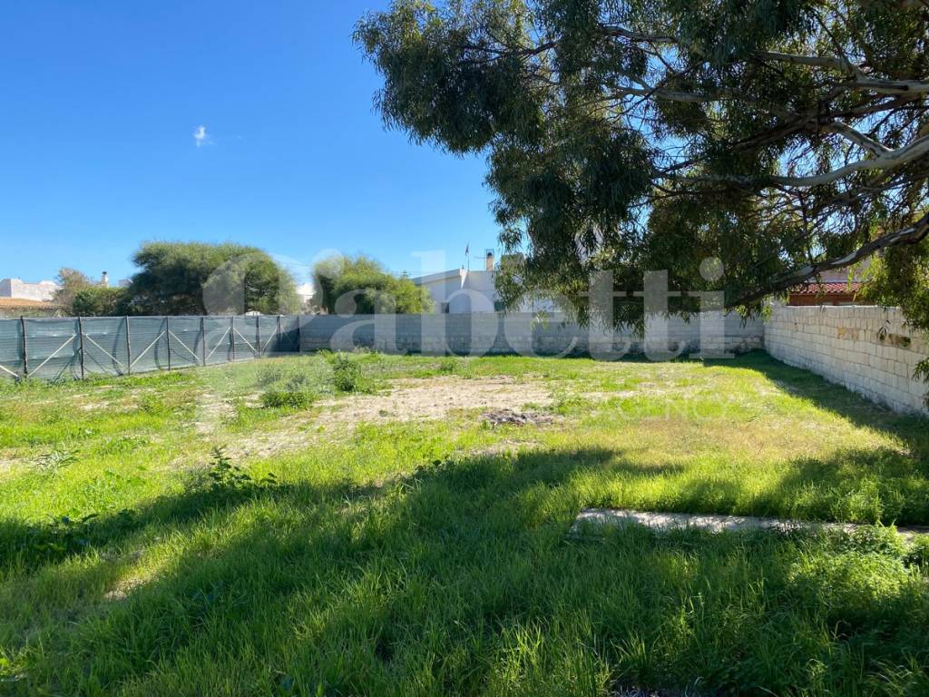 Terreno a Pachino in Costa dell'ambra, . - Foto 4