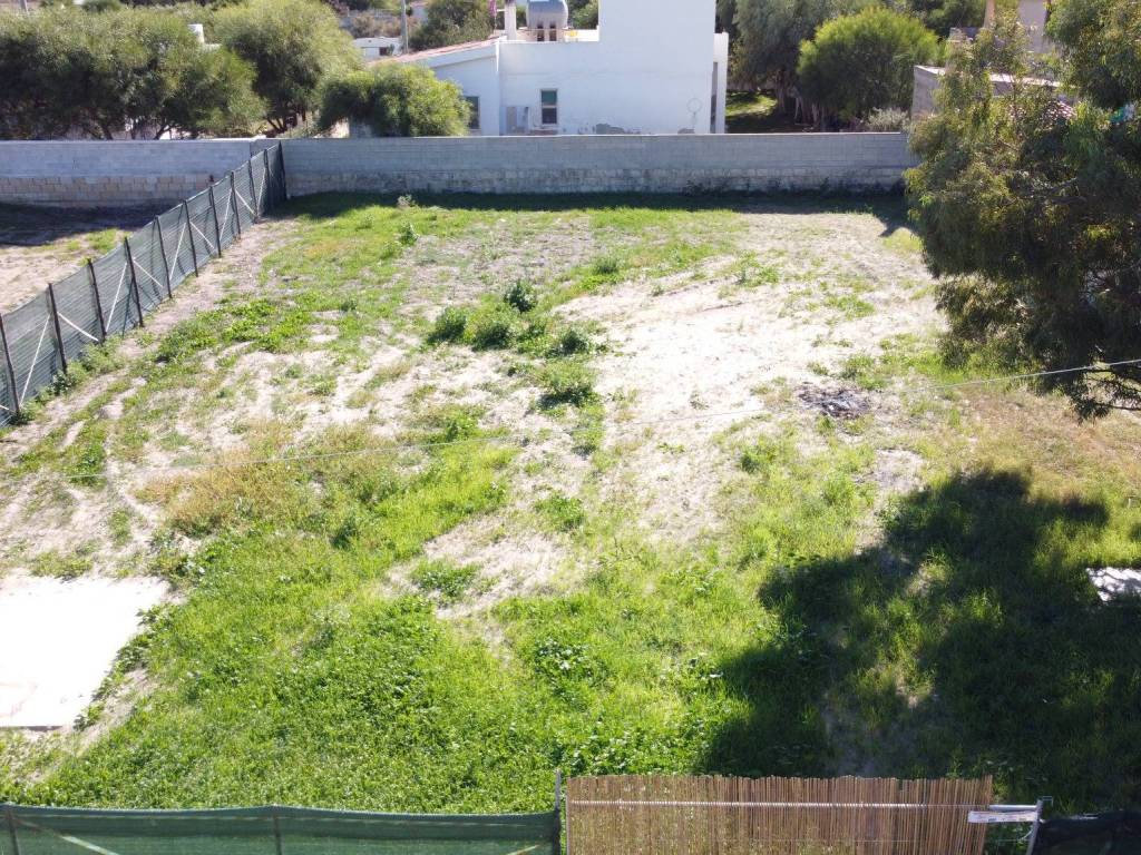 Terreno a Pachino in Costa dell'ambra, . - Foto 5