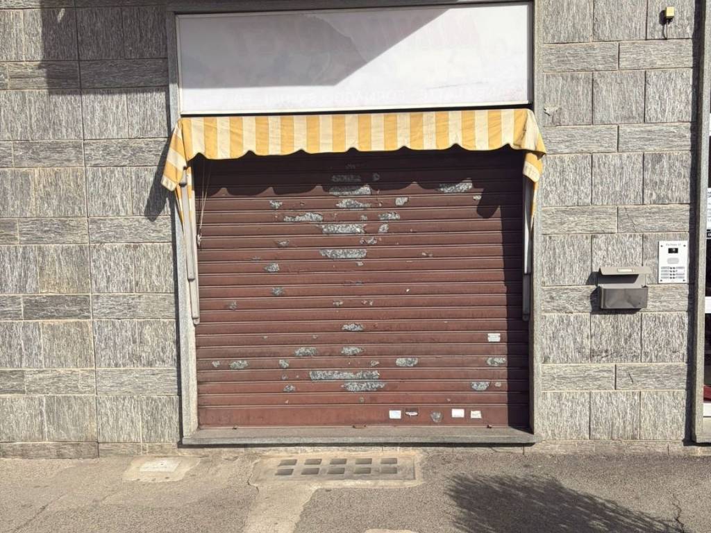 Immobile a Orbassano in Via Frejus, 32 - Foto 2