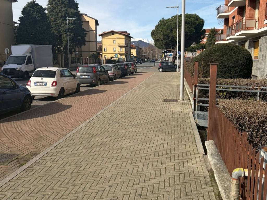 Immobile a Orbassano in Via Frejus, 32 - Foto 3