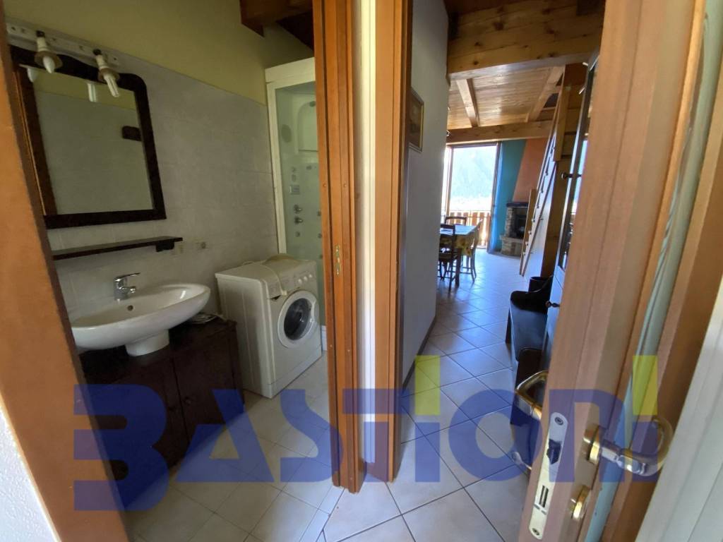 Appartamento a Cerete - Foto 2