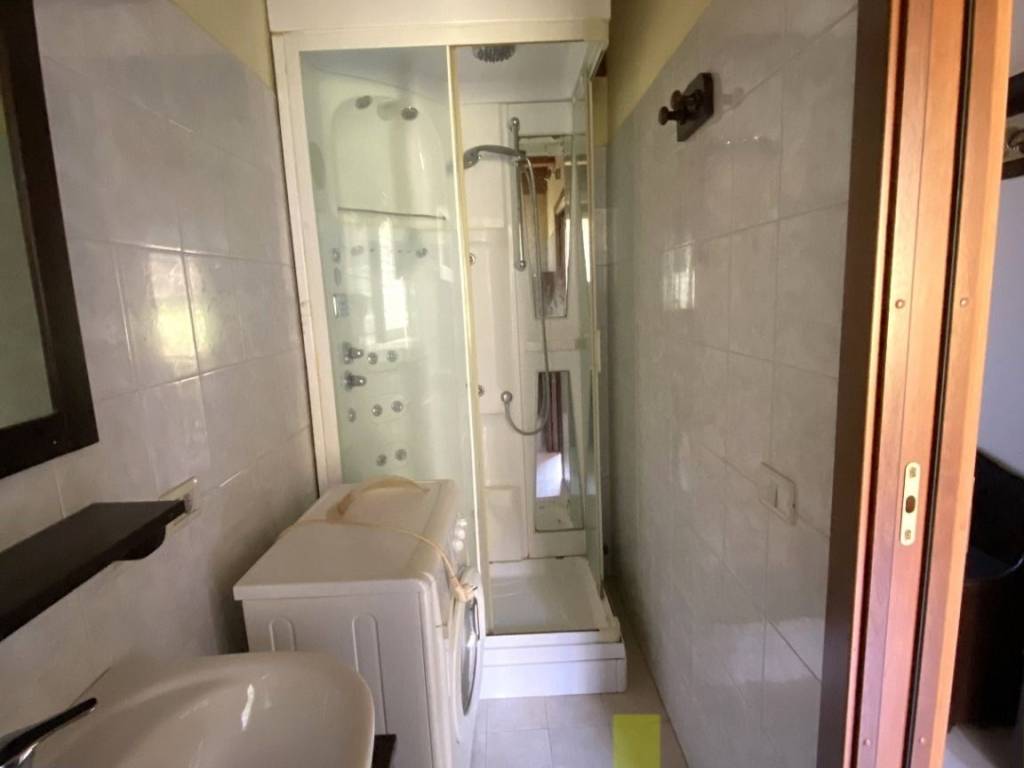 Appartamento a Cerete - Foto 3