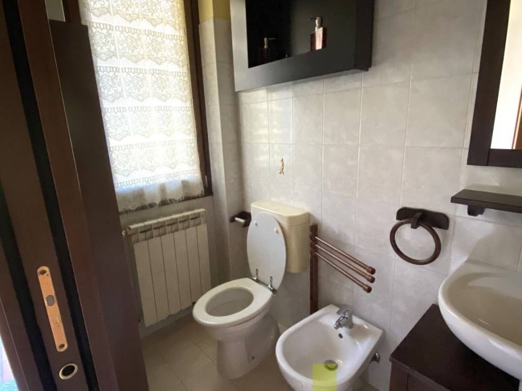 Appartamento a Cerete - Foto 4