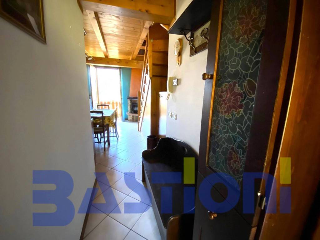 Appartamento a Cerete - Foto 5