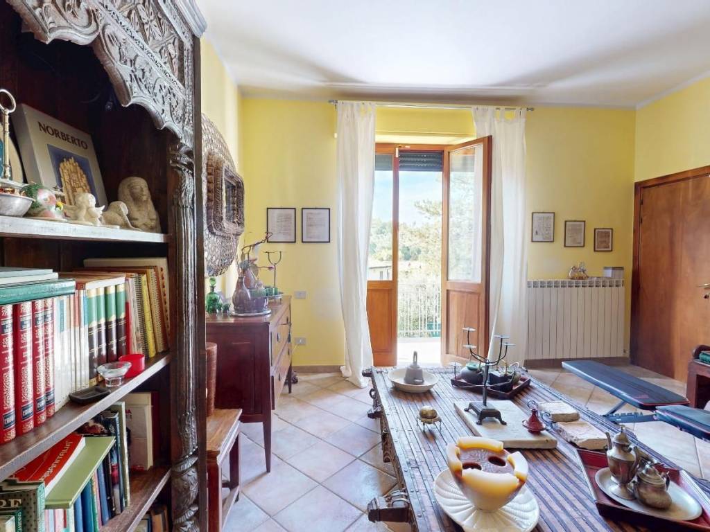 Villa a Foligno in Via Scanzano - Foto 4