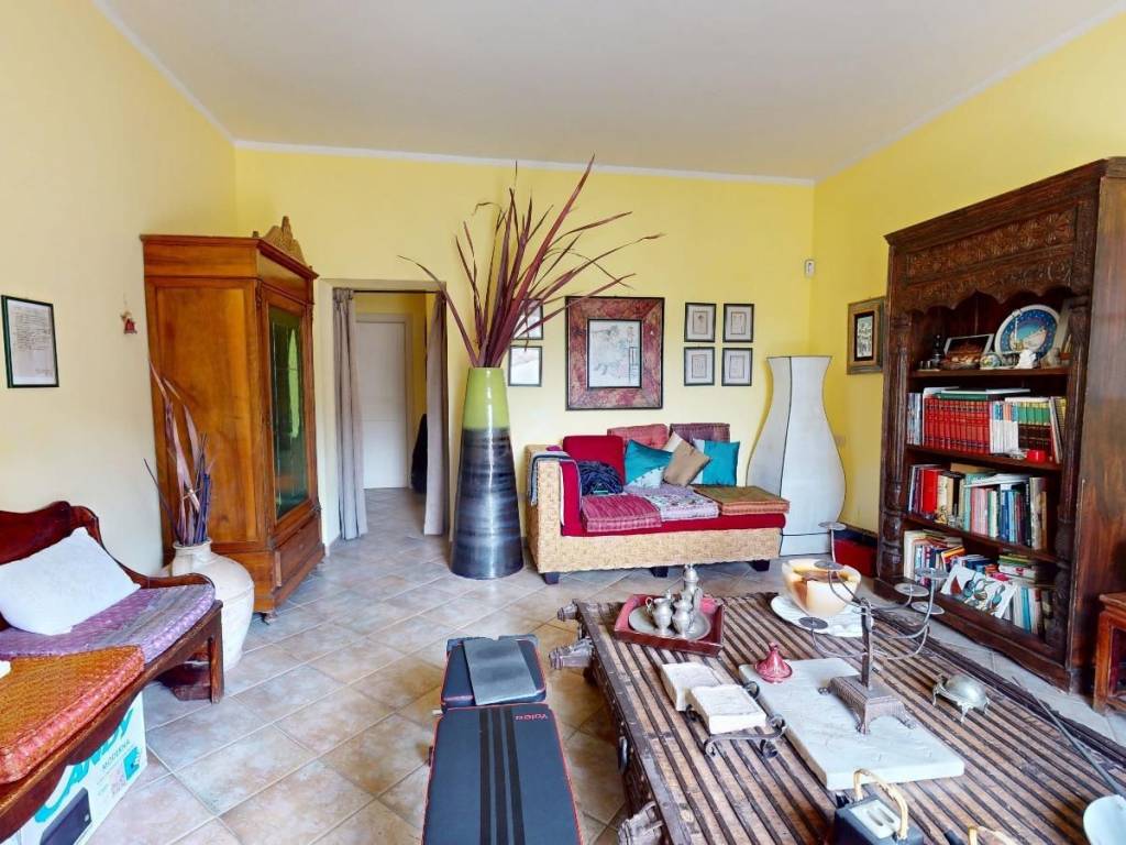 Villa a Foligno in Via Scanzano - Foto 5